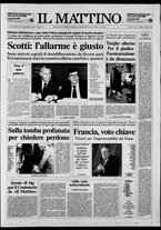 giornale/TO00014547/1992/n. 79 del 21 Marzo